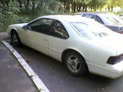 SP_A0135.jpg