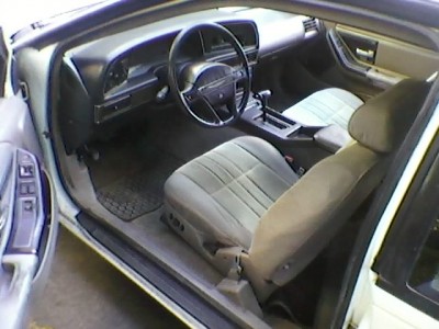 SP_A0137.jpg