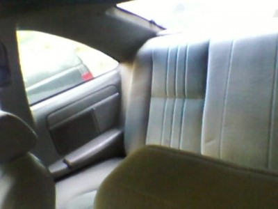 SP_A0138.jpg