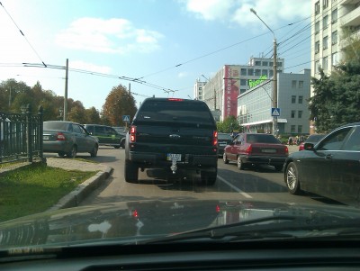 IMAG0299.jpg