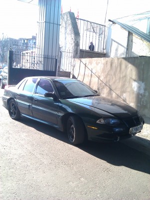 IMAG0020.jpg