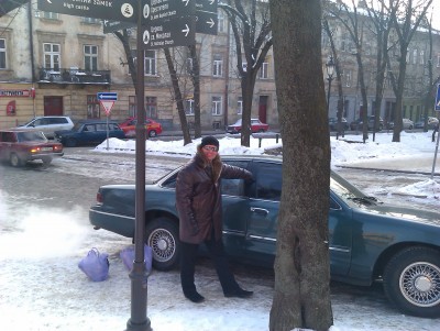 IMAG0206.jpg