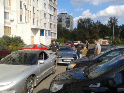 2012-09-29 13.15.00.jpg