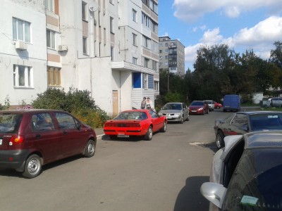 2012-09-29 13.15.26.jpg