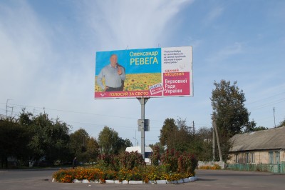 DSC_1182.JPG
