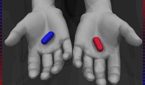 getImage (1).jpg