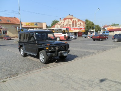 P8251437.JPG