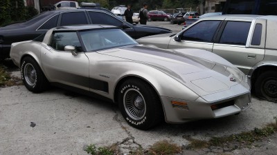 IMAG0025.jpg