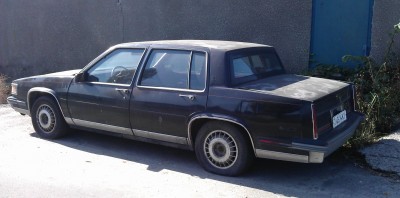IMAG0034.jpg