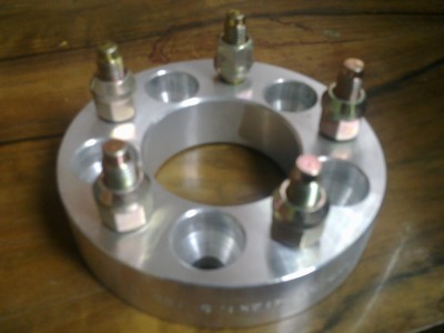 29092012356.jpg