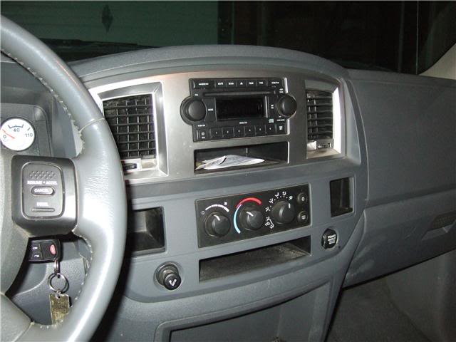 07Dodge3.jpg