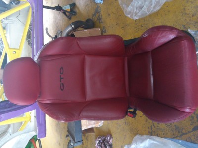 GTO_seat.JPG