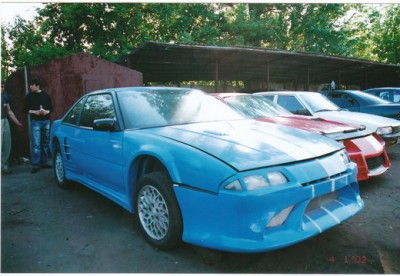 pontiac.jpg