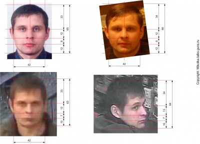 6437640-6709234.jpg