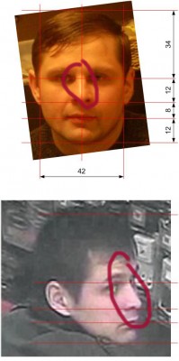 Untitled-1.jpg