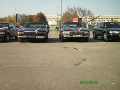 PICT0056.JPG
