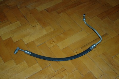 DSC_4951.JPG