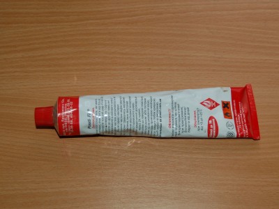 DSC_1257_hf.jpg