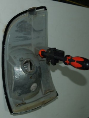 DSC_1266_hf.jpg