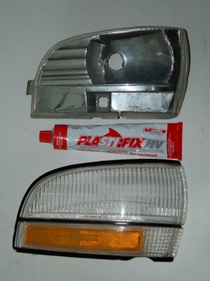 DSC_1261_hf.jpg