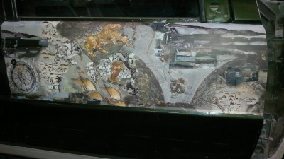 2012-07-10-024.jpg