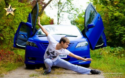 REcptrX7j5M.jpg