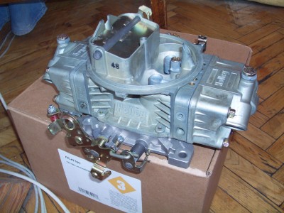 PICT0831.JPG