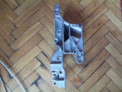PICT0834.JPG