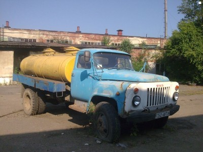 Molokovoz-GAZ-53-Molokovoz-1120029_1.jpg