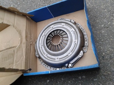 pressure_plate1.jpg