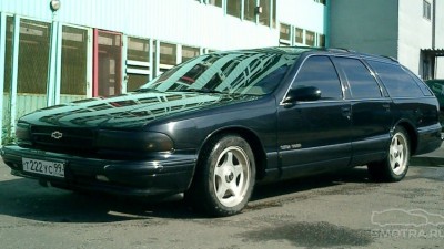 92632u-960.jpg