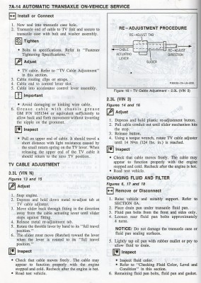 img056.jpg