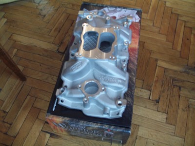 PICT0843.JPG