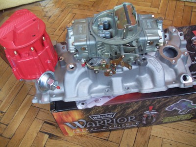 PICT0840.JPG