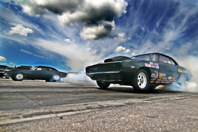 drag_racing_by_BillyWebb.jpg