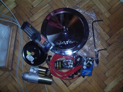 PICT0848.JPG