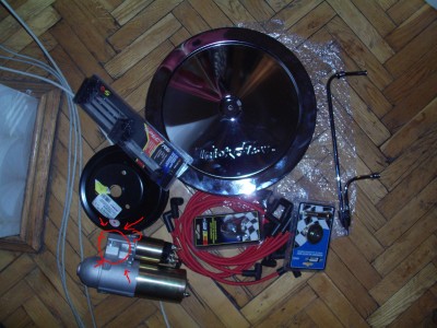 PICT0848.JPG