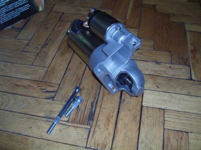 PICT0849.JPG