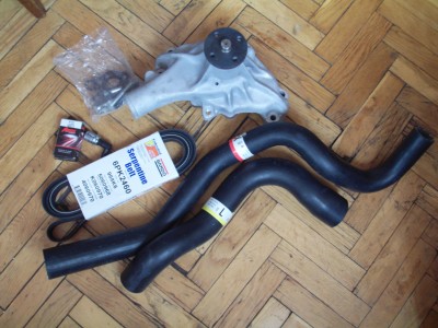 PICT0850.JPG