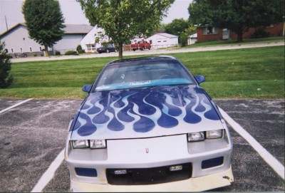 38961254004_large.jpg