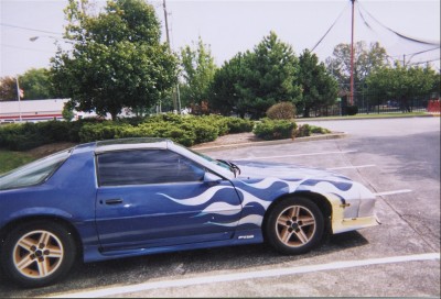 38961254005_large.jpg