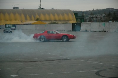 4DODvLX71y0.jpg
