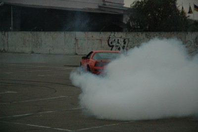 7M4cVORtej8.jpg