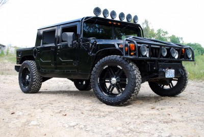 hummer-h1-diesel-04.jpg