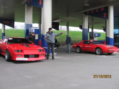 IMG_4840.JPG