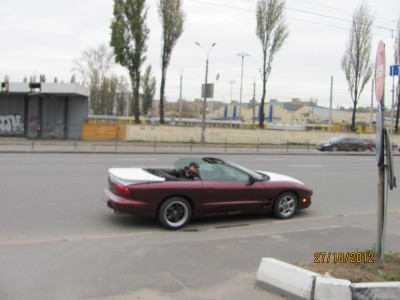 IMG_4841.JPG