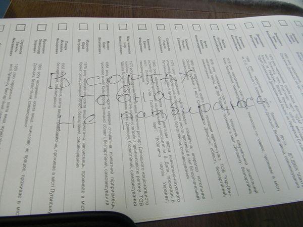 vybory2012_12.jpg