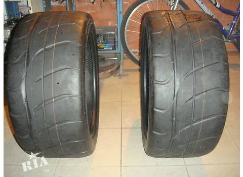 novyy_letnye_275_40_r18_nitto_nt01__11741244f.jpg