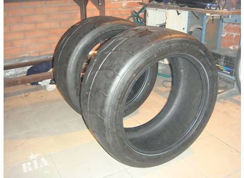 novyy_letnye_275_40_r18_nitto_nt01__11741288f.jpg
