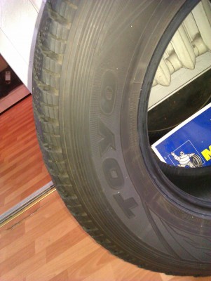 IMAG0335.jpg
